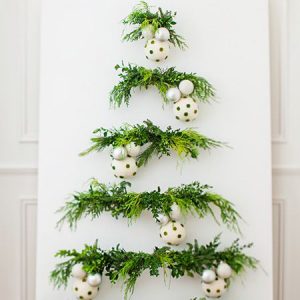 inspiratie-pentru-decembrie