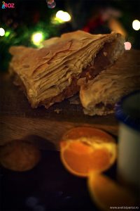 inspiratie-pentru-decembrie