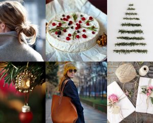 inspiratie-pentru-decembrie