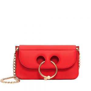 j-w-anderson-bag