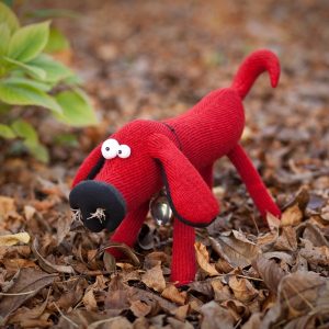 jucarii-de-plus-handmade