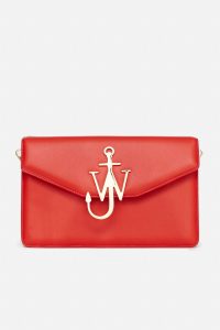 jw-anderson-logo-bag