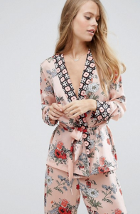 kimono-asos