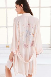 kimono-urban-outfutters