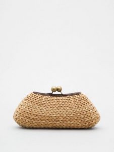 knitted-clutch