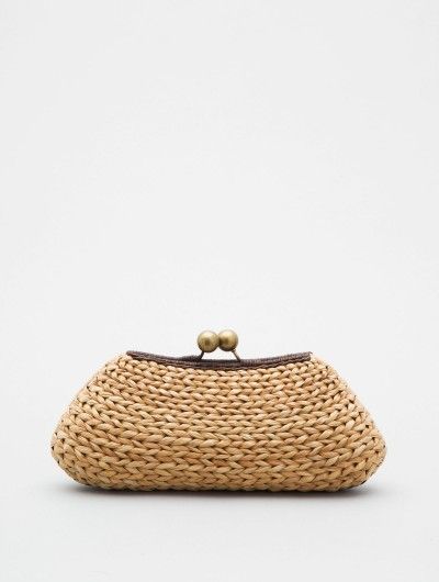 knitted-clutch