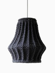 knitted-lamp