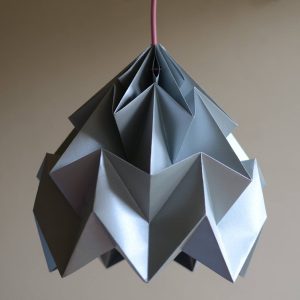 lampi-din-hartie-lightplay