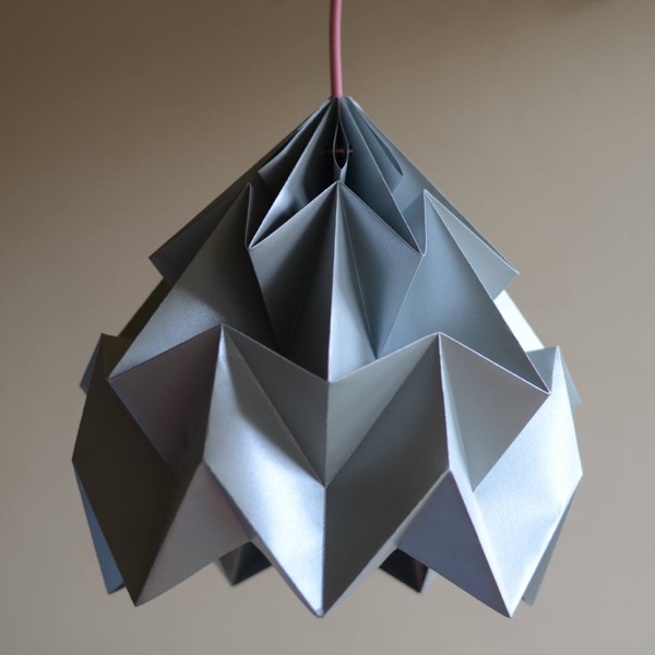 lampi-din-hartie-lightplay