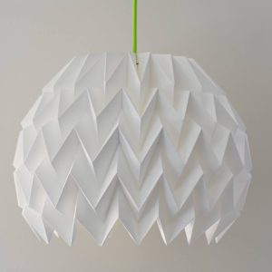 lampi-origami