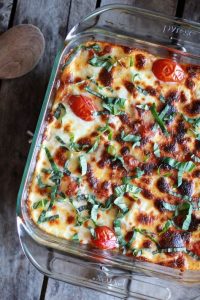 legume-la-cuptor