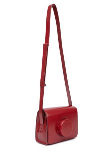 lemaire-camera-bag