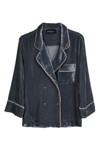 love-stories-sleepwear
