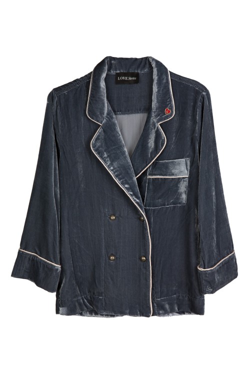 love-stories-sleepwear