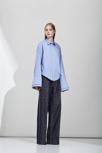 moda-in-2017