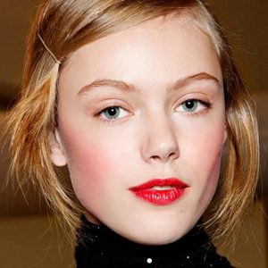 modern-hairdo