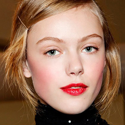 modern-hairdo
