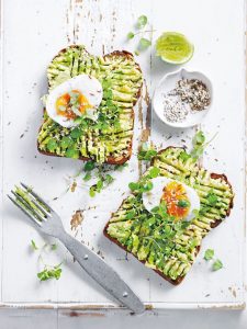 ou-si-avocado