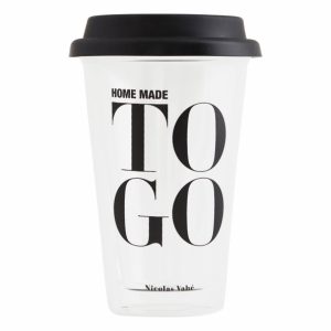 pahar-cafea-to-go