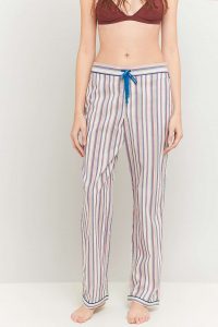 pantaloni-pijama