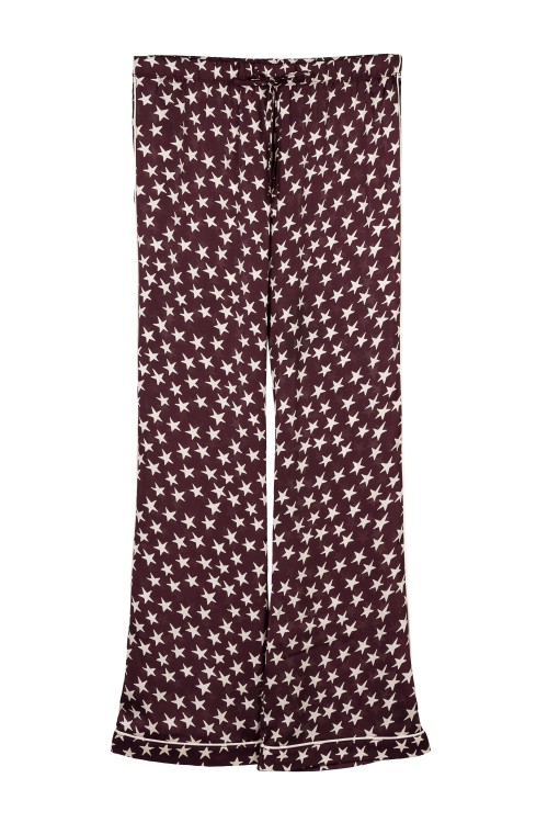 pantaloni-pijama-stelute