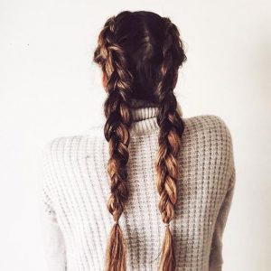 par-prins-in-doua-cozi