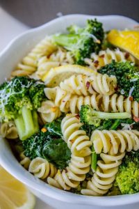 paste-cu-broccoli