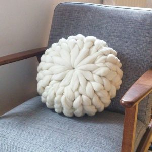 perna-crosetata