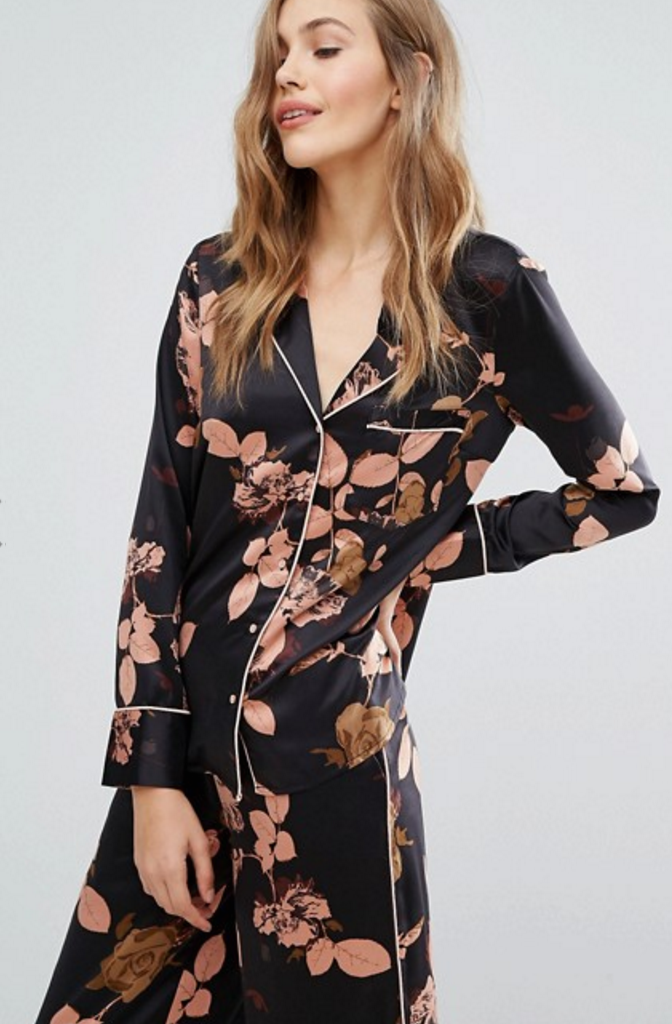 pijama-asos