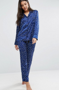 pijama-de-matase-asos