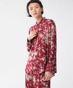 pijama-oysho