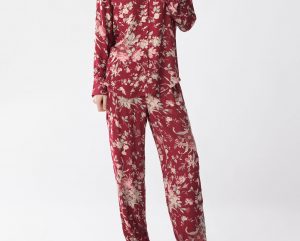 pijamale-de-craciun
