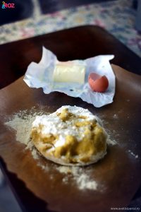 pizza-facuta-in-casa