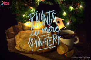 placinta-cu-mere-si-vin-fiert