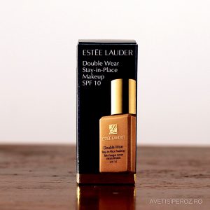 produse-cosmetice-la-pret-bun