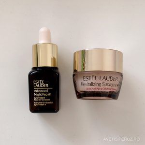 produse-douglas-la-oferta