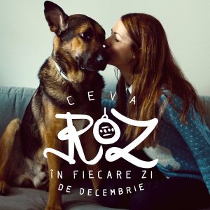 proiect-aveti-si-pe-roz-decembrie