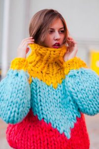 pulover-colorat