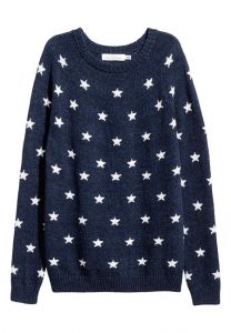 pulover-cu-stelute