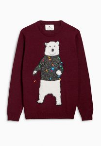 pulover-gant