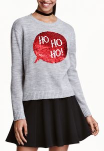 pulover-ho-ho-ho