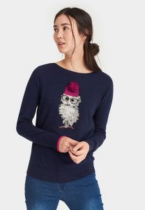 pulover-jules