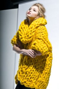 pulover-lana-merinos