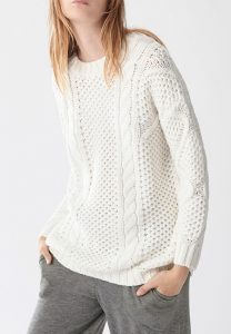 pulover-oysho