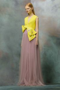 resort-2017