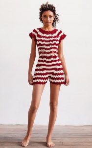 rochie-crosetata