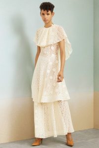 rochie-dantela