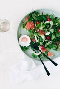 salata-cu-grepfrut