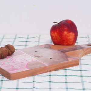 serving-board