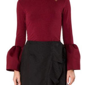 shopping-online